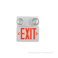 /msite/products/detail/productid/63402685/id/1522189.html